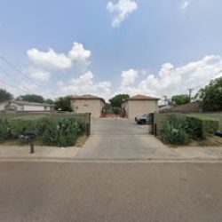 Negocio Rapidautotech (Gomeria en Laredo)