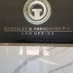 Negocio Raul Martinez: Allstate Insurance (Seguros en Laredo)