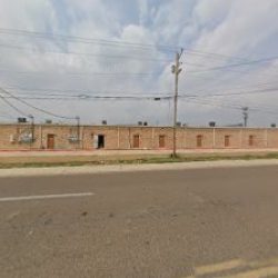 Negocio Raul Patino - State Farm Insurance Agent (Seguros en Laredo)