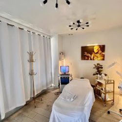 Negocio Razziella Spa (Centros de estetica en Laredo)