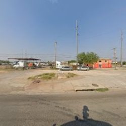 Negocio Rcharters Taller Diesel (Taller mecanico en Laredo)