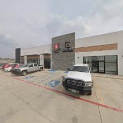 Negocio Re Signature Homes Llc (Empresas de remodelacion en Laredo)