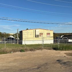 Negocio Reliable Propane Inc. (Tecnicos de gas en Laredo)