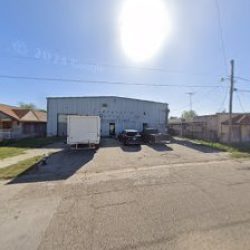Negocio Remarts Hardware Dist. (Ferreterias en Laredo)