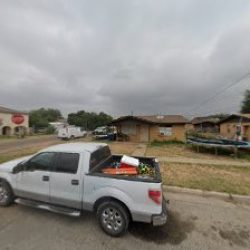 Negocio Reparacion Y Mantenimiento Ac (Tecnicos en refrigeracion en Laredo)