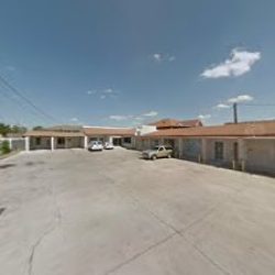 Negocio Rescue Computer Service, Inc. (Reparacion de computadoras en Laredo)