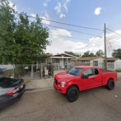 Negocio Resendez Rodriguez Appliance Repair (Reparacion de electrodomesticos en Laredo)