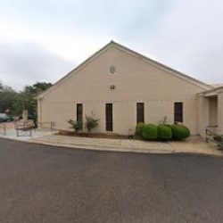 Negocio Revitalize Medspa, Llc (Masajes en Laredo)