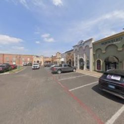 Negocio Revive Therapy Massage (Spa en Laredo)