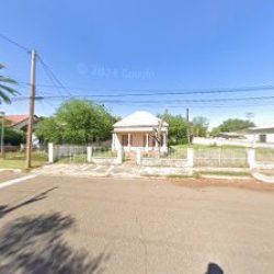 Negocio Ribs Salon (Peluquerias en Laredo)