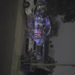Negocio Ricardo's Auto Repair Shop (Taller mecanico en Laredo)