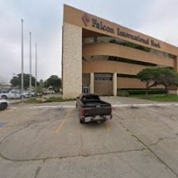 Negocio Rico Marketing Inc (Marketing digital en Laredo)