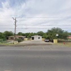 Negocio Rio Bravo Hardware (Ferreterias en Laredo)