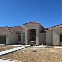 Negocio Rios Roofing Laredo, Inc. (Reparacion de techos en Laredo)