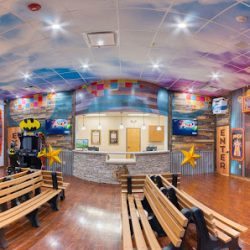 Negocio Rodeo Dental & Orthodontics Of Laredo (Clinicas dentales en Laredo)