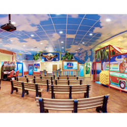 Negocio Rodeo Dental & Orthodontics Of Laredo (Clinicas dentales en Laredo)