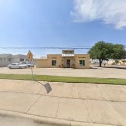 Negocio Rodriguez Eloy Cpa (Contadores en Laredo)