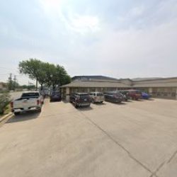 Negocio Roel's Images Beauty Salon (Peluquerias en Laredo)