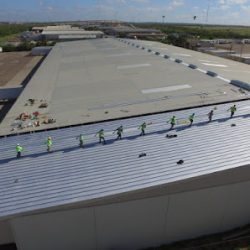 Negocio Roofing Aftermath Solutions Inc. (Reparacion de techos en Laredo)