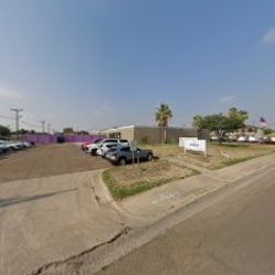 Negocio Roots Recovery Center (Centros de rehabilitacion en Laredo)