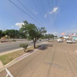 Negocio Rosa M. Arambula-fallad, Otr (Fisioterapeutas en Laredo)