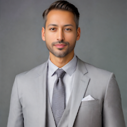 Negocio Rosas Cpa Tax Accountant (Contadores en Laredo)
