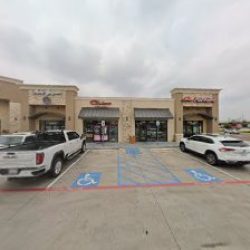 Negocio Rose Glow (Spa en Laredo)