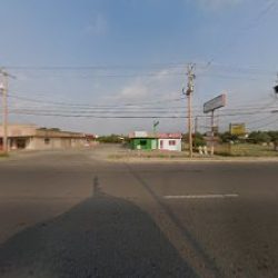 Negocio Rosemary's Unisex Salon (Peluquerias en Laredo)