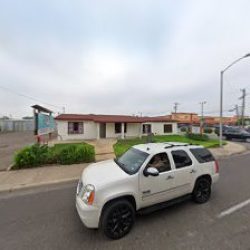 Negocio Rosmier Beauty Salon (Centros de estetica en Laredo)