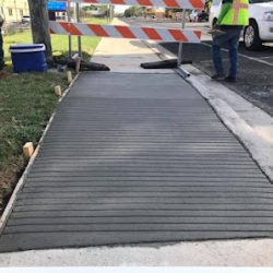 Negocio Royal E Construction, Llc (Albaniles en Laredo)