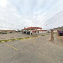Negocio Royal Laser Wash (Lavado de autos en Laredo)