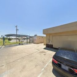 Negocio Royal Laser Wash (Lavado de autos en Laredo)