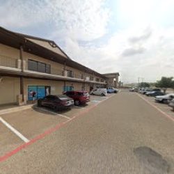 Negocio Royal Tax Services (Contadores en Laredo)