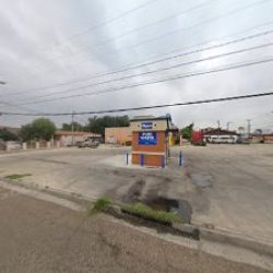 Negocio Royleda Inc (Carnicerias en Laredo)