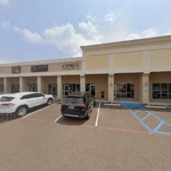 Negocio Rsvp Fine Stationery (Papelerias en Laredo)