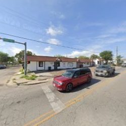 Negocio Rubi's Beauty Shop (Peluquerias en Laredo)