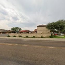 Negocio Ruiz Homes (Albaniles en Laredo)