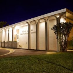 Negocio Ruthe B Cowl Rehabilitation Center (Fisioterapeutas en Laredo)