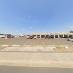 Negocio Safari Ot (Fisioterapeutas en Laredo)