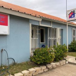 Negocio Safety A/c Solutions, Inc. (Reparacion de electrodomesticos en Laredo)