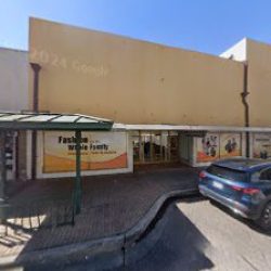 Negocio Salina Sr-22 Group (Seguros en Laredo)