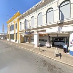 Negocio Sammy Electronics (Reparacion de electrodomesticos en Laredo)