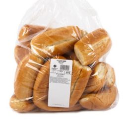 Negocio Sam's Club Bakery (Panaderias en Laredo)