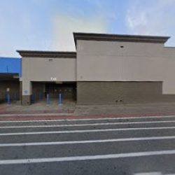 Negocio Sam's Club Optical Center (Opticas en Laredo)