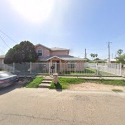Negocio San Juanita's Beauty Salon (Peluquerias en Laredo)