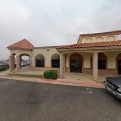 Negocio Sanchez Cesar (Fisioterapeutas en Laredo)