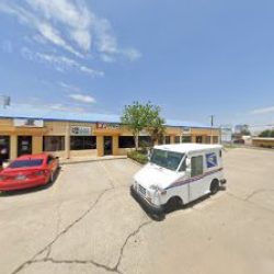 Negocio Sanchez Engineering Inc (Ingenieros civiles en Laredo)