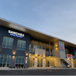 Negocio Sanchez Financial Consultants, Inc. (Consultores financieros en Laredo)