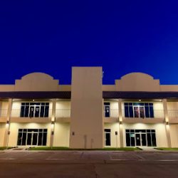 Negocio Sandra Salinas Property Management, Inc. (Inmobiliarias en Laredo)