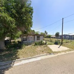 Negocio Santos Electric (Electricistas en Laredo)